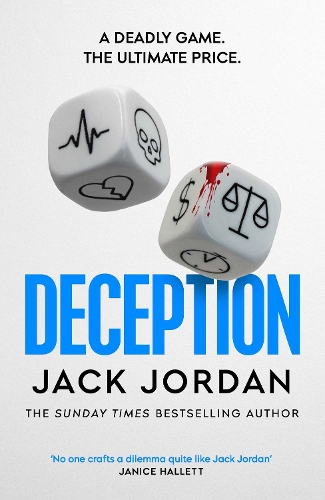 Deception