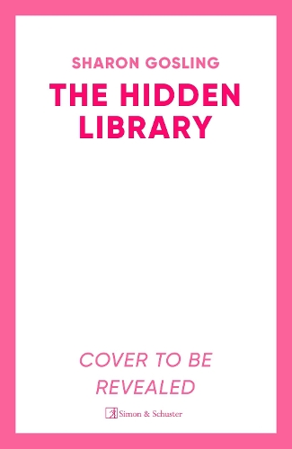 The Hidden Library