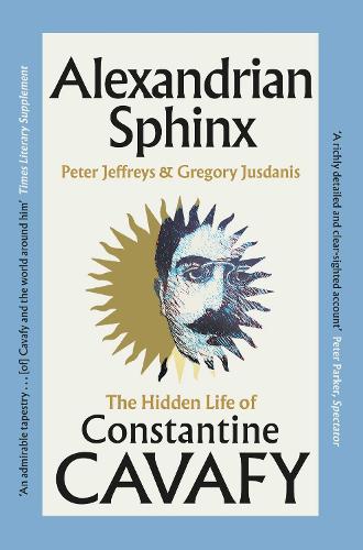 Alexandrian Sphinx