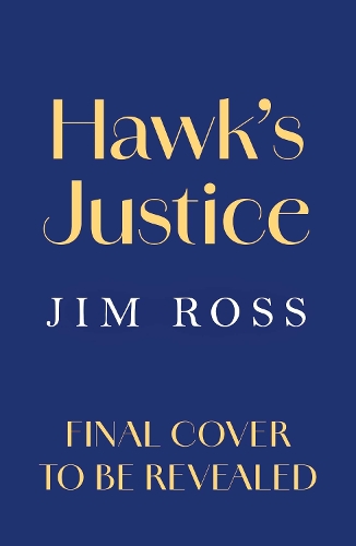 Hawk's Justice
