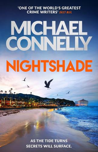 Nightshade