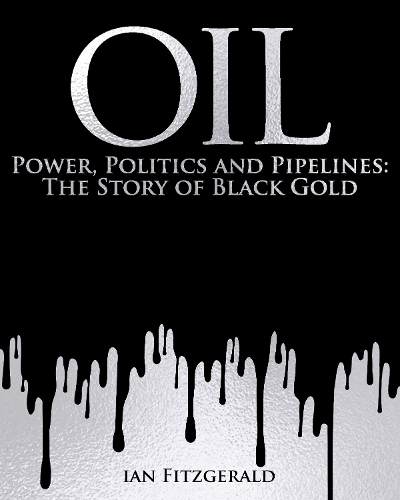 Oil