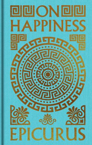 On Happiness