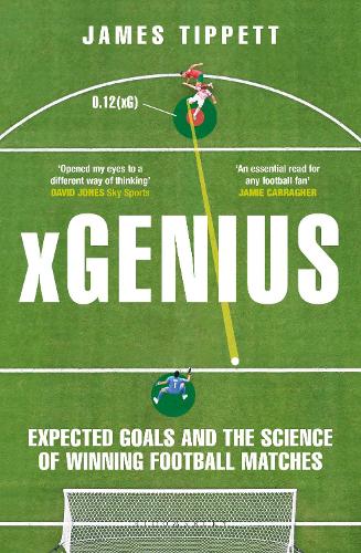 xGenius