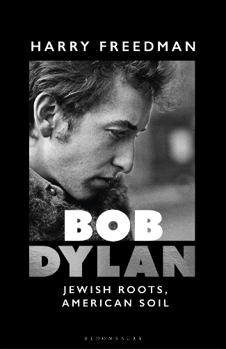 Bob Dylan