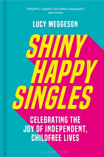 Shiny Happy Singles
