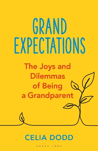 Grand Expectations