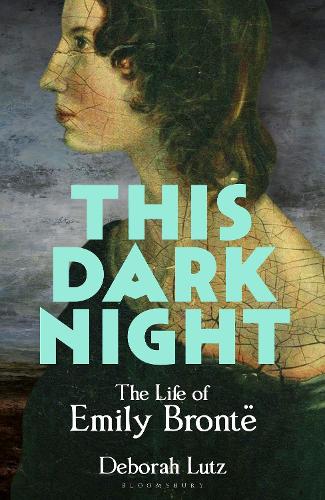 This Dark Night