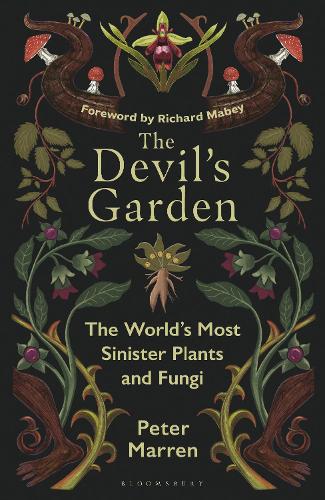 The Devil’s Garden