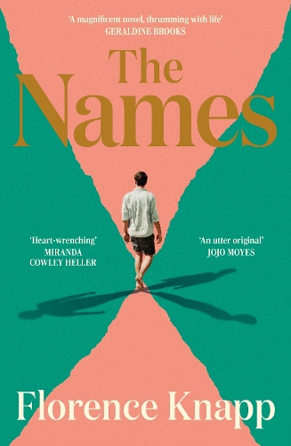 The Names