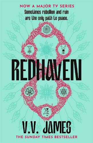 Redhaven