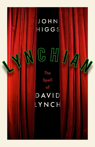 Lynchian