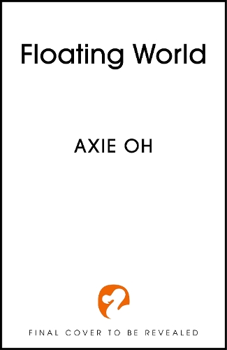 The Floating World