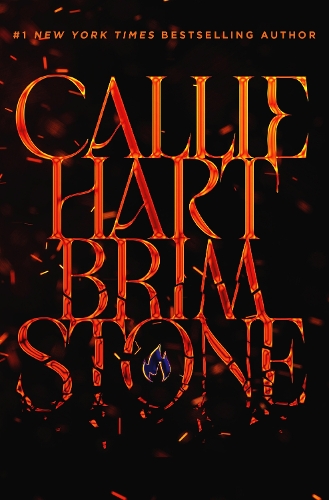 Brimstone