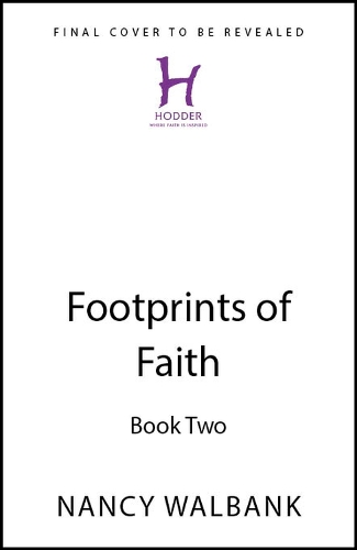 Footprints of Faith: The Builders