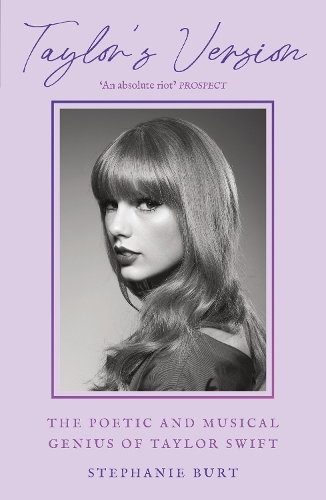 Taylor's Version