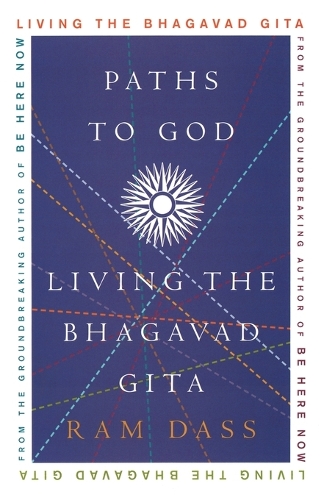 Paths to God