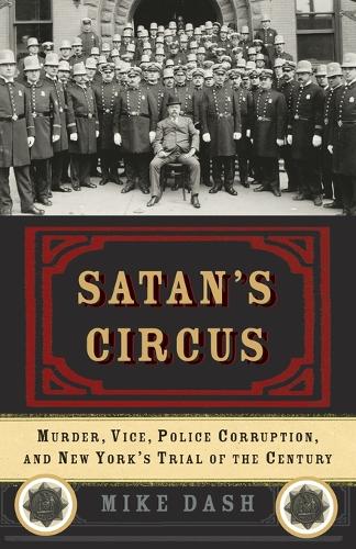 Satan's Circus