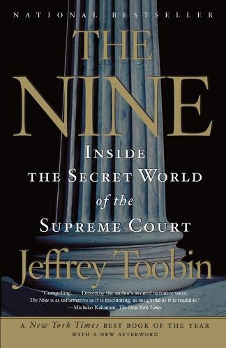 The Nine