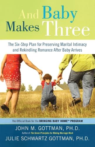 And Baby Makes Three