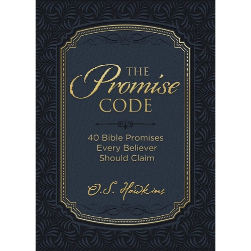 The Promise Code