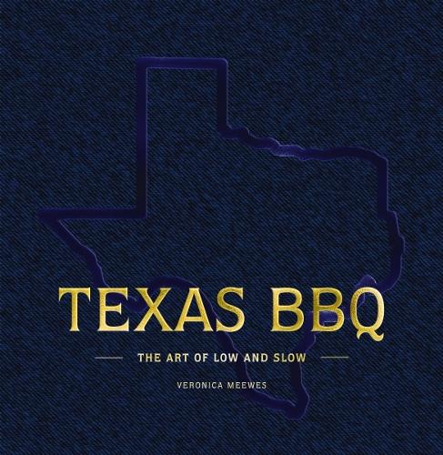 Texas BBQ