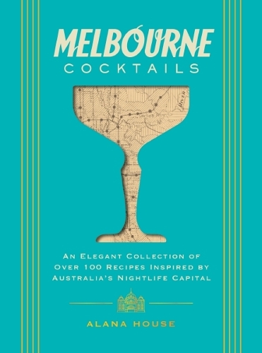 Melbourne Cocktails