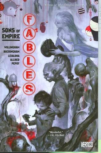 Fables