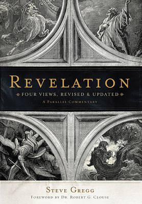 Revelation