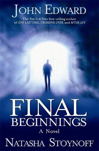 Final Beginnings