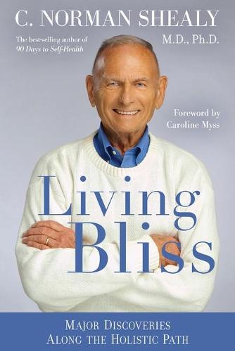 Living Bliss