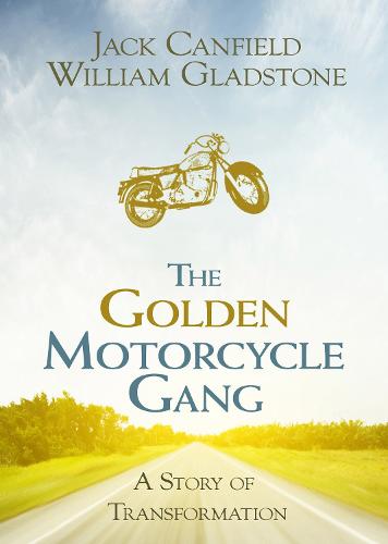 The Golden Motorcycle Gang