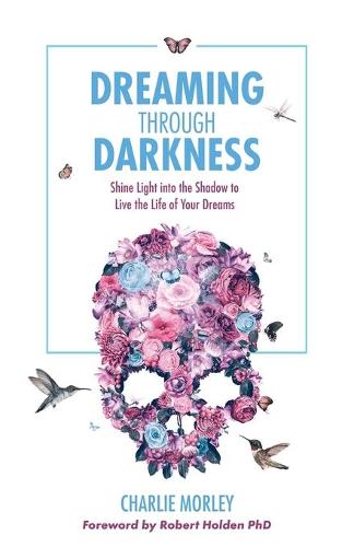 Dreaming Through Darkness