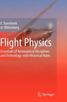Flight Physics