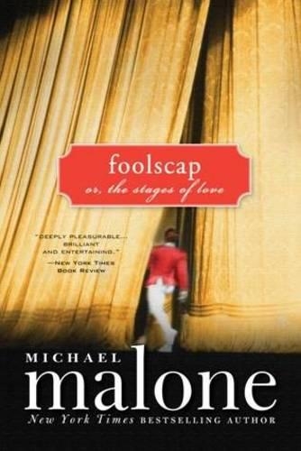 Foolscap