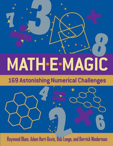 Mathemagic