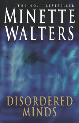 Disordered Minds
