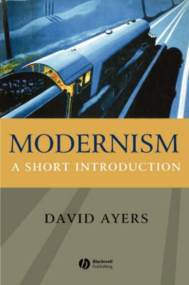 Modernism