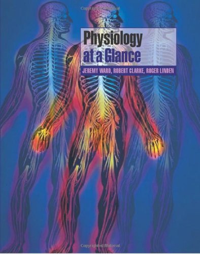 Physiology at a Glance