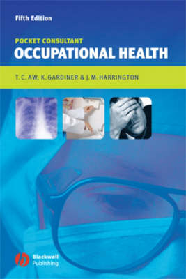 Occupational Health