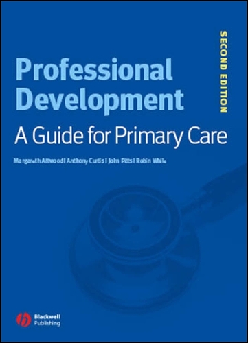 Professional Development