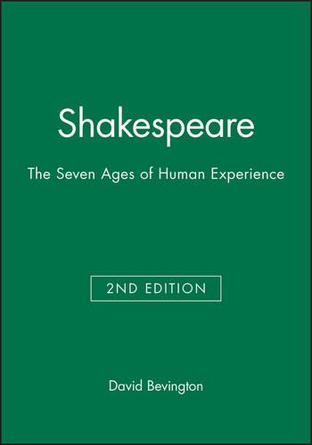 Shakespeare