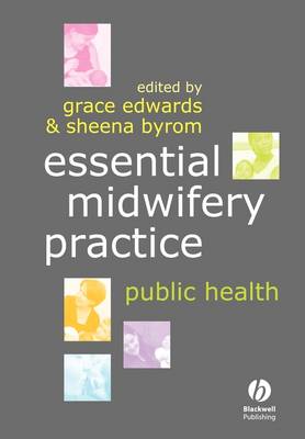 Public Health