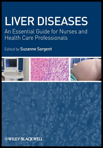 Liver Diseases
