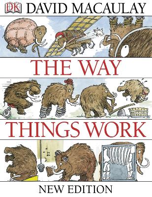 The Way Things Work