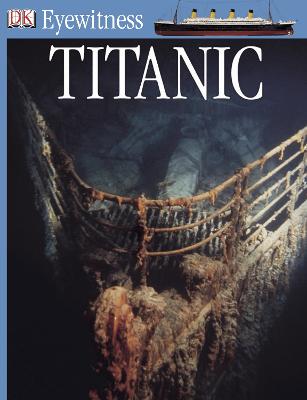 Titanic (Eyewitness)