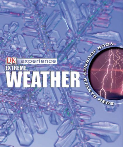 Weather (Experience)
