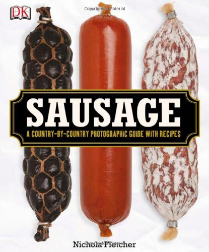 Sausage