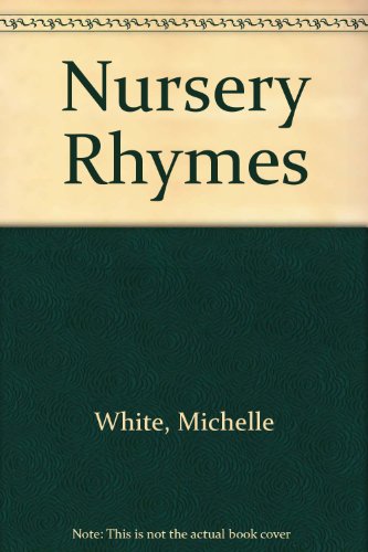 Nursery Rhymes