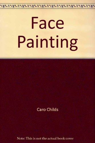 Face Painting